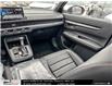 2025 Honda CR-V Hybrid EX-L (Stk: 2501320) in North York - Image 29 of 29