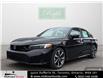 2025 Honda Civic Hybrid Sport Touring (Stk: 2501321) in North York - Image 1 of 29
