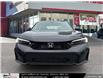 2025 Honda Civic Hybrid Sport Touring (Stk: 2501321) in North York - Image 3 of 29