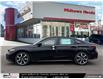 2025 Honda Civic Hybrid Sport Touring (Stk: 2501321) in North York - Image 5 of 29