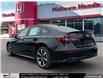 2025 Honda Civic Hybrid Sport Touring (Stk: 2501321) in North York - Image 7 of 29