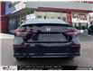 2025 Honda Civic Hybrid Sport Touring (Stk: 2501321) in North York - Image 9 of 29