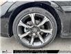 2025 Honda Civic Hybrid Sport Touring (Stk: 2501321) in North York - Image 10 of 29