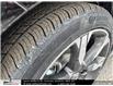 2025 Honda Civic Hybrid Sport Touring (Stk: 2501321) in North York - Image 11 of 29