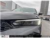 2025 Honda Civic Hybrid Sport Touring (Stk: 2501321) in North York - Image 12 of 29