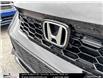 2025 Honda Civic Hybrid Sport Touring (Stk: 2501321) in North York - Image 13 of 29