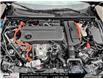 2025 Honda Civic Hybrid Sport Touring (Stk: 2501321) in North York - Image 14 of 29