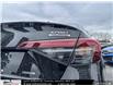 2025 Honda Civic Hybrid Sport Touring (Stk: 2501321) in North York - Image 15 of 29