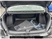 2025 Honda Civic Hybrid Sport Touring (Stk: 2501321) in North York - Image 16 of 29
