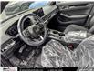 2025 Honda Civic Hybrid Sport Touring (Stk: 2501321) in North York - Image 17 of 29