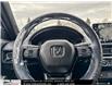 2025 Honda Civic Hybrid Sport Touring (Stk: 2501321) in North York - Image 18 of 29