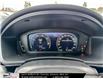 2025 Honda Civic Hybrid Sport Touring (Stk: 2501321) in North York - Image 19 of 29