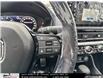 2025 Honda Civic Hybrid Sport Touring (Stk: 2501321) in North York - Image 20 of 29