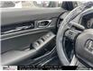 2025 Honda Civic Hybrid Sport Touring (Stk: 2501321) in North York - Image 21 of 29