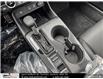 2025 Honda Civic Hybrid Sport Touring (Stk: 2501321) in North York - Image 22 of 29
