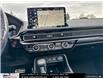 2025 Honda Civic Hybrid Sport Touring (Stk: 2501321) in North York - Image 23 of 29