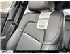 2025 Honda Civic Hybrid Sport Touring (Stk: 2501321) in North York - Image 24 of 29