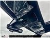 2025 Honda Civic Hybrid Sport Touring (Stk: 2501321) in North York - Image 25 of 29