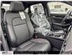 2025 Honda Civic Hybrid Sport Touring (Stk: 2501321) in North York - Image 26 of 29