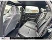 2025 Honda Civic Hybrid Sport Touring (Stk: 2501321) in North York - Image 27 of 29