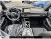 2025 Honda Civic Hybrid Sport Touring (Stk: 2501321) in North York - Image 28 of 29