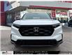 2025 Honda CR-V Hybrid EX-L (Stk: 2501333) in North York - Image 3 of 29