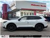 2025 Honda CR-V Hybrid EX-L (Stk: 2501333) in North York - Image 5 of 29
