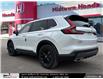 2025 Honda CR-V Hybrid EX-L (Stk: 2501333) in North York - Image 7 of 29