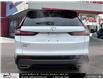 2025 Honda CR-V Hybrid EX-L (Stk: 2501333) in North York - Image 9 of 29