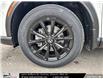 2025 Honda CR-V Hybrid EX-L (Stk: 2501333) in North York - Image 10 of 29