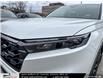 2025 Honda CR-V Hybrid EX-L (Stk: 2501333) in North York - Image 12 of 29