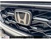 2025 Honda CR-V Hybrid EX-L (Stk: 2501333) in North York - Image 13 of 29