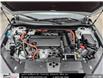 2025 Honda CR-V Hybrid EX-L (Stk: 2501333) in North York - Image 14 of 29