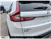2025 Honda CR-V Hybrid EX-L (Stk: 2501333) in North York - Image 15 of 29