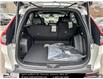 2025 Honda CR-V Hybrid EX-L (Stk: 2501333) in North York - Image 16 of 29