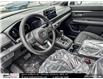 2025 Honda CR-V Hybrid EX-L (Stk: 2501333) in North York - Image 17 of 29