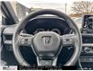 2025 Honda CR-V Hybrid EX-L (Stk: 2501333) in North York - Image 18 of 29