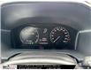 2025 Honda CR-V Hybrid EX-L (Stk: 2501333) in North York - Image 19 of 29