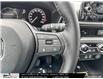 2025 Honda CR-V Hybrid EX-L (Stk: 2501333) in North York - Image 20 of 29