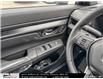 2025 Honda CR-V Hybrid EX-L (Stk: 2501333) in North York - Image 21 of 29