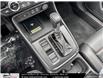 2025 Honda CR-V Hybrid EX-L (Stk: 2501333) in North York - Image 22 of 29