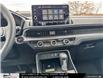 2025 Honda CR-V Hybrid EX-L (Stk: 2501333) in North York - Image 23 of 29