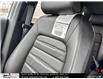 2025 Honda CR-V Hybrid EX-L (Stk: 2501333) in North York - Image 24 of 29