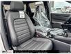 2025 Honda CR-V Hybrid EX-L (Stk: 2501333) in North York - Image 26 of 29