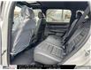 2025 Honda CR-V Hybrid EX-L (Stk: 2501333) in North York - Image 27 of 29