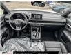 2025 Honda CR-V Hybrid EX-L (Stk: 2501333) in North York - Image 28 of 29