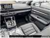 2025 Honda CR-V Hybrid EX-L (Stk: 2501333) in North York - Image 29 of 29