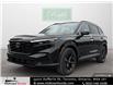 2025 Honda CR-V Sport (Stk: 2501331) in North York - Image 1 of 29