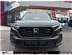 2025 Honda CR-V Sport (Stk: 2501331) in North York - Image 3 of 29