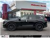 2025 Honda CR-V Sport (Stk: 2501331) in North York - Image 5 of 29